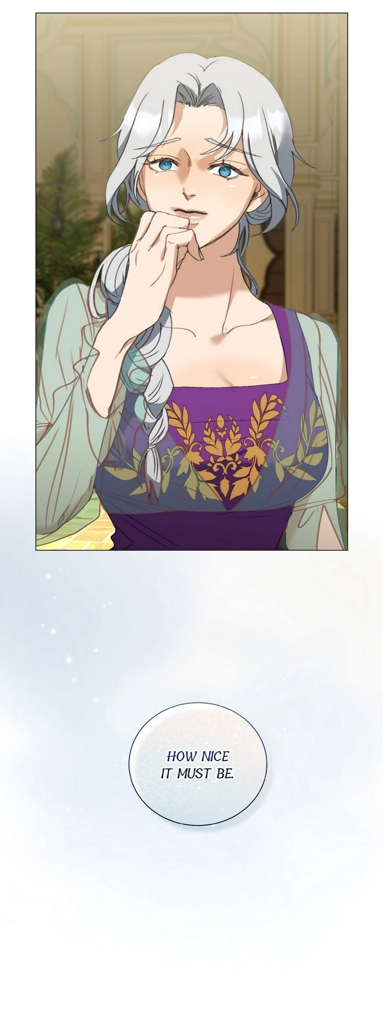 The Psycho Duke and I Chapter 60 - Page 66