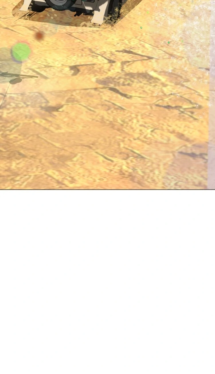 The Psycho Duke and I Chapter 62 - Page 6