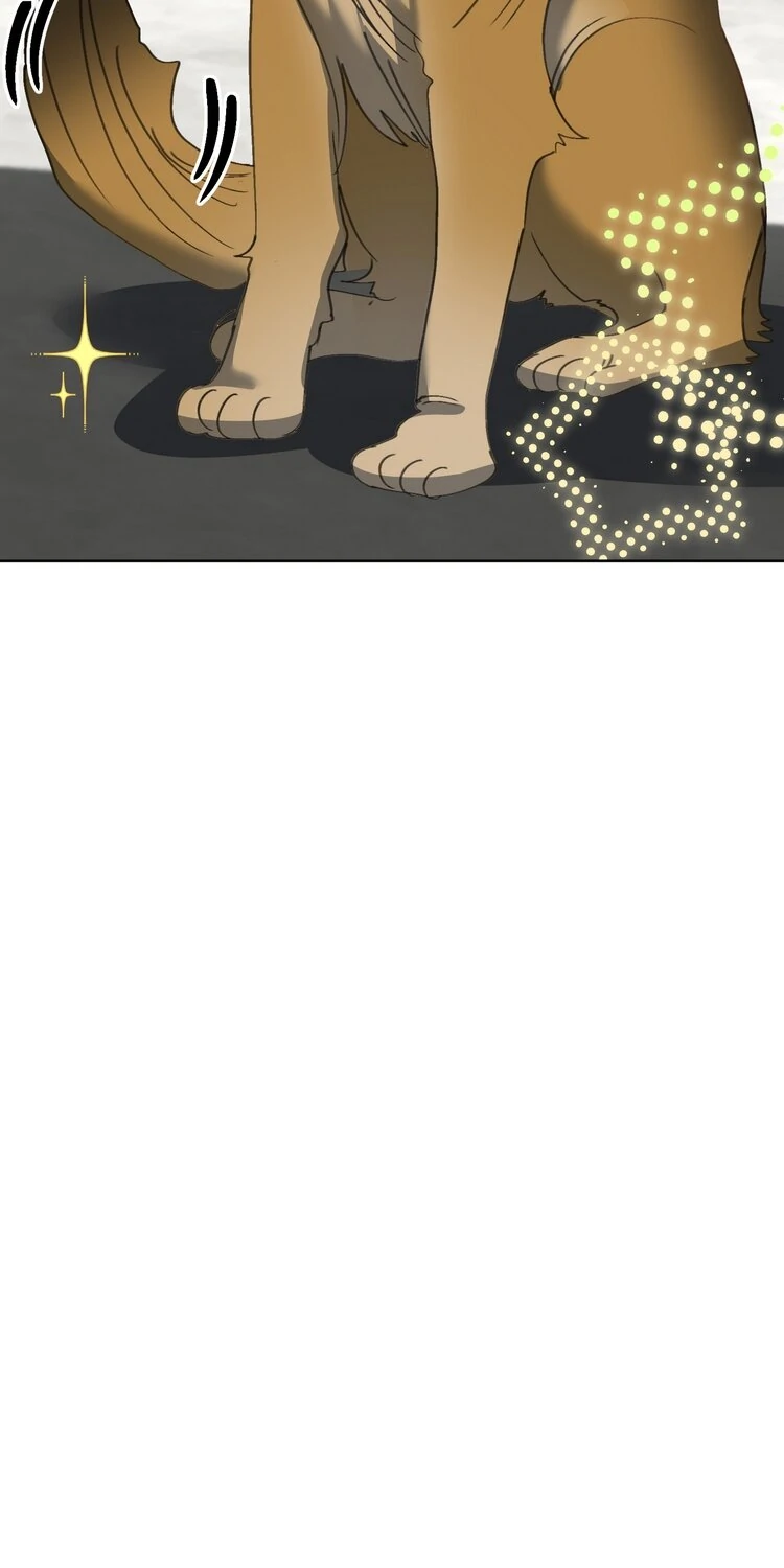 The Psycho Duke and I Chapter 62 - Page 13