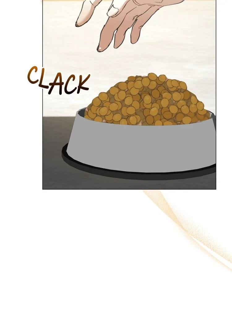 The Psycho Duke and I Chapter 62 - Page 32