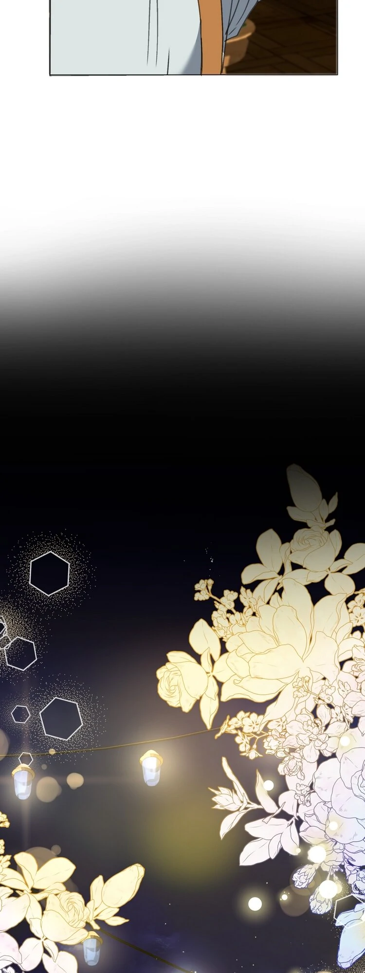 The Psycho Duke and I Chapter 62 - Page 49