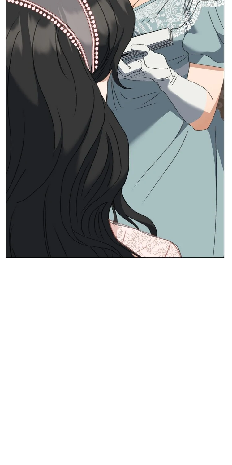 The Psycho Duke and I Chapter 63 - Page 14