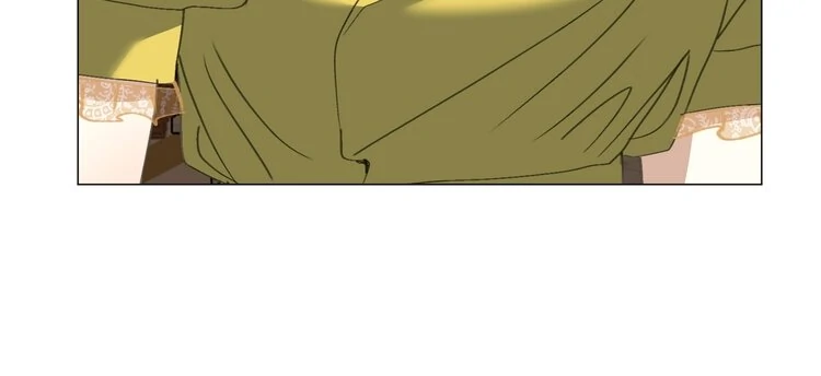 The Psycho Duke and I Chapter 63 - Page 28