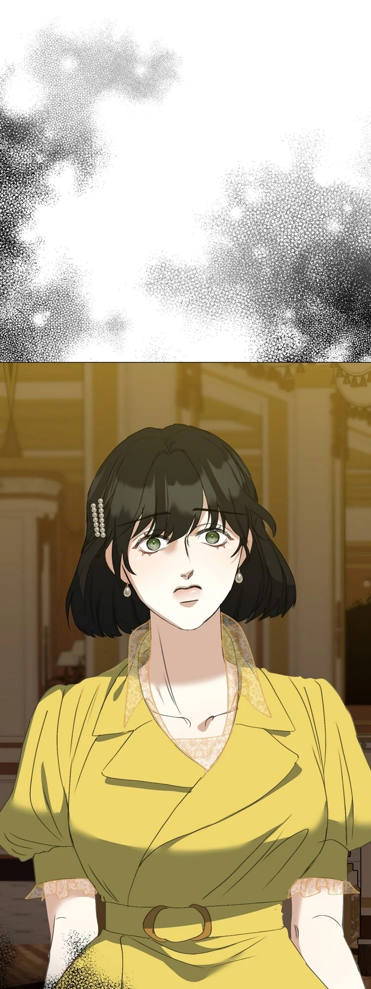 The Psycho Duke and I Chapter 63 - Page 30