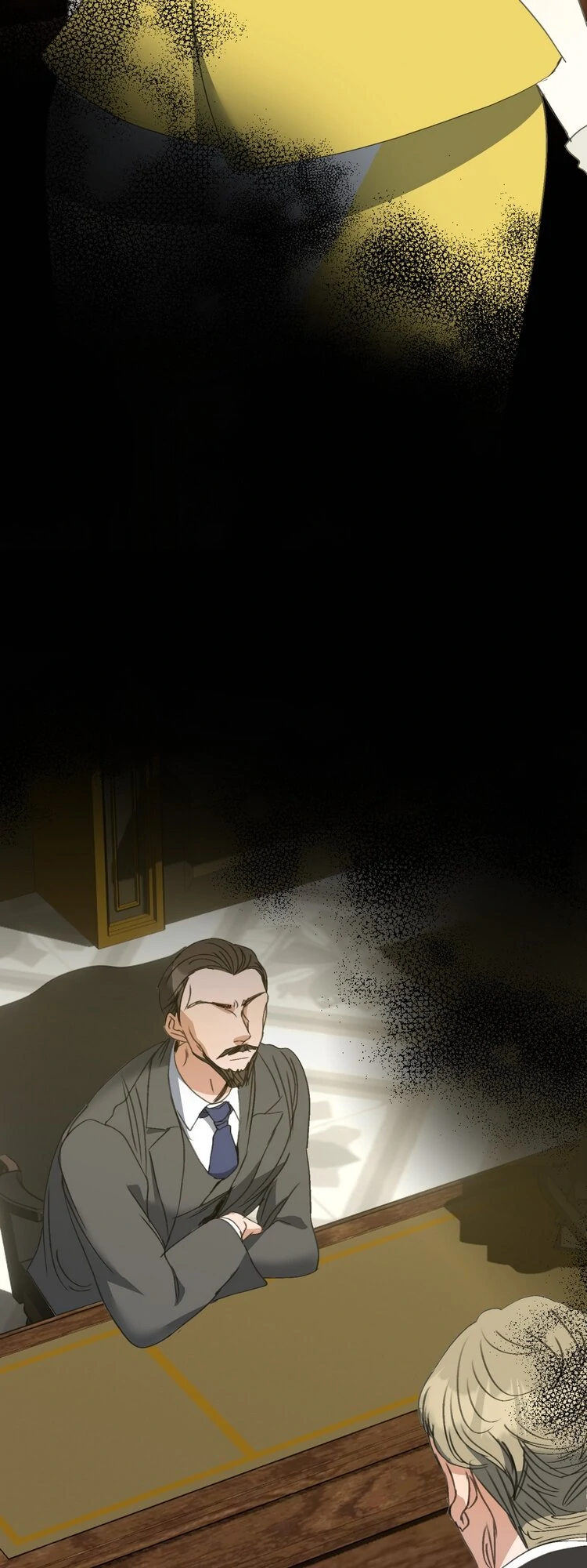 The Psycho Duke and I Chapter 63 - Page 31