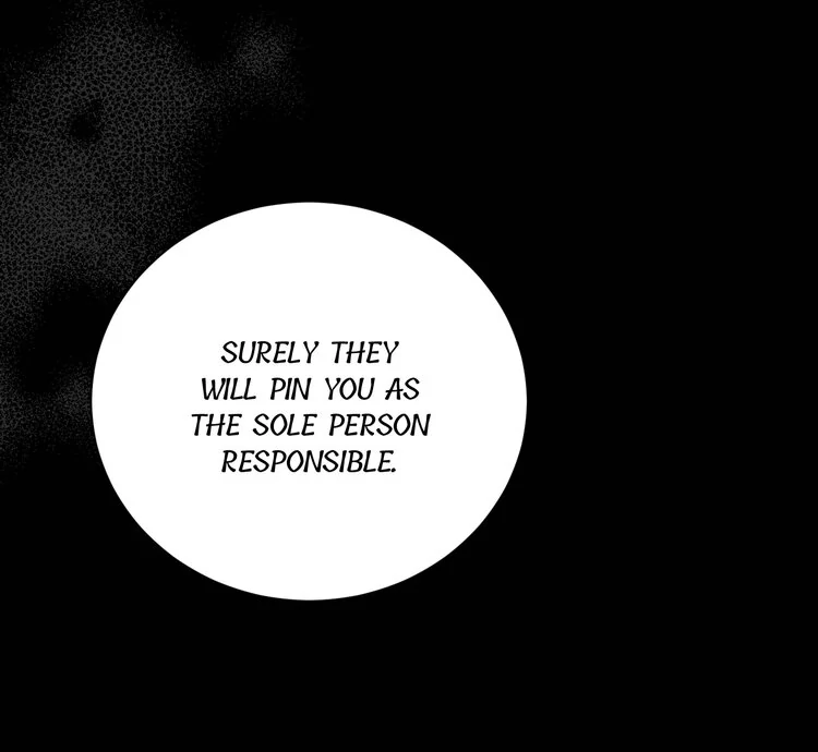 The Psycho Duke and I Chapter 63 - Page 36