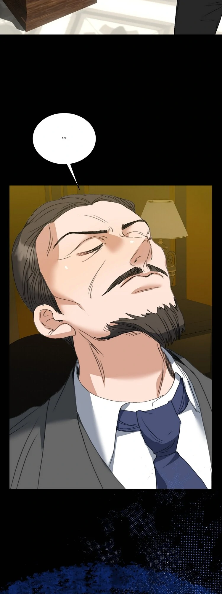 The Psycho Duke and I Chapter 63 - Page 42