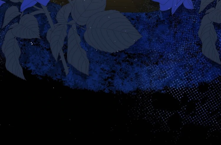 The Psycho Duke and I Chapter 63 - Page 44