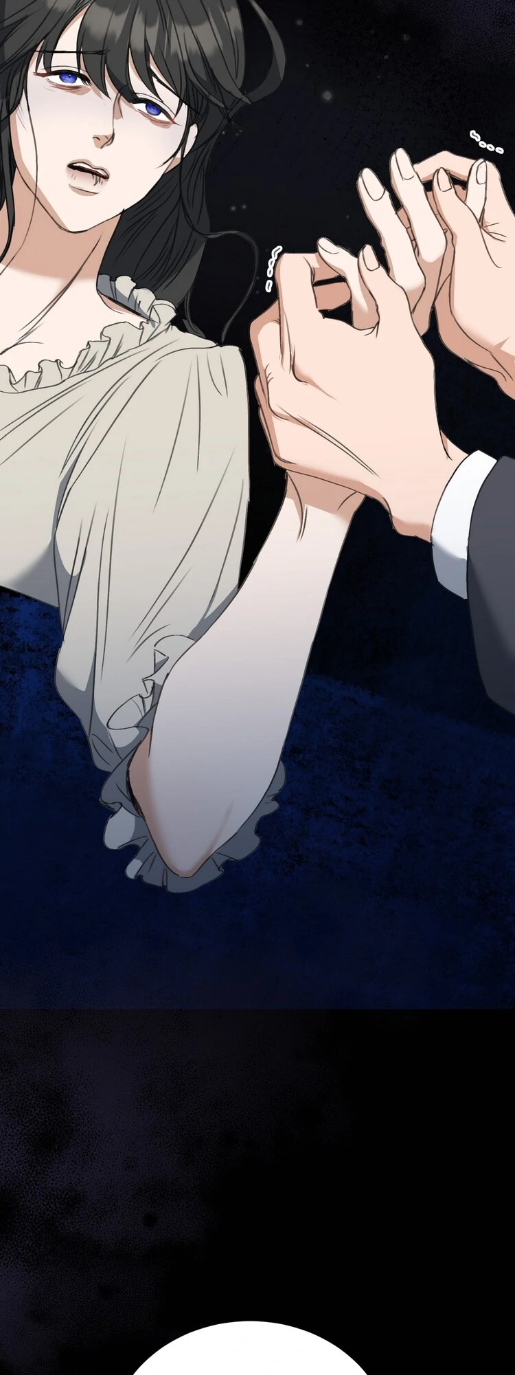 The Psycho Duke and I Chapter 63 - Page 48