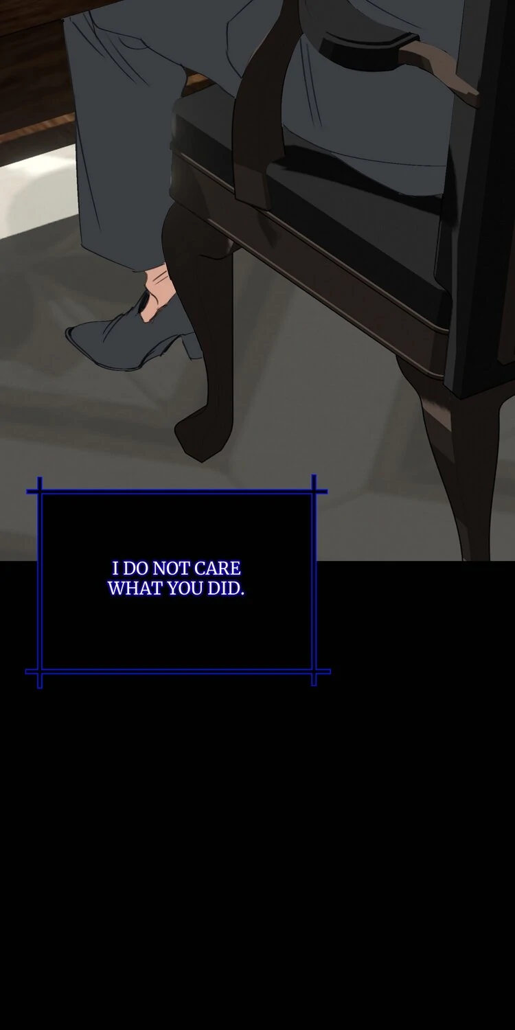 The Psycho Duke and I Chapter 63 - Page 51