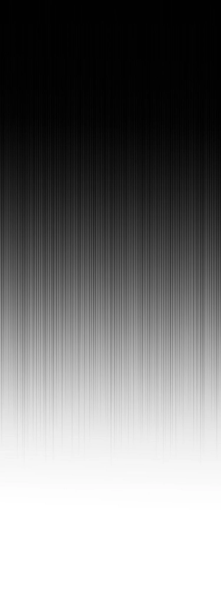 The Psycho Duke and I Chapter 63 - Page 53