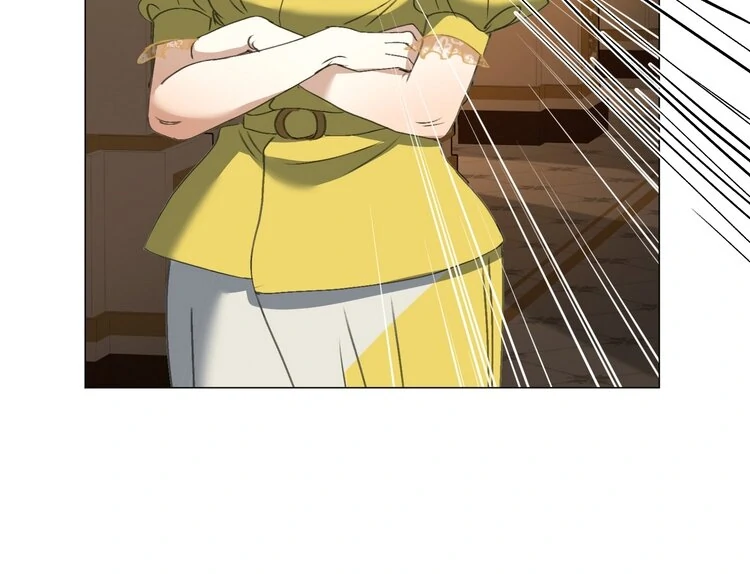 The Psycho Duke and I Chapter 63 - Page 65