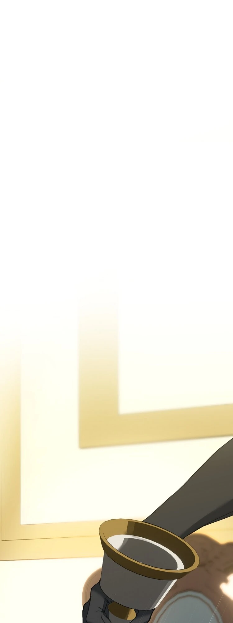 The Psycho Duke and I Chapter 63 - Page 75