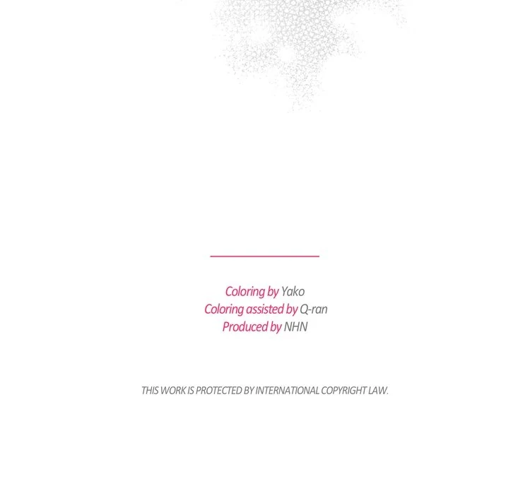 The Psycho Duke and I Chapter 63 - Page 79