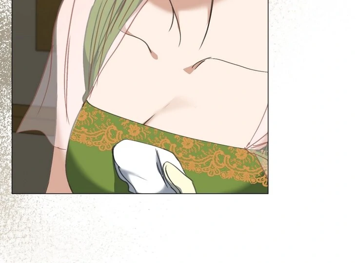 The Psycho Duke and I Chapter 64 - Page 8