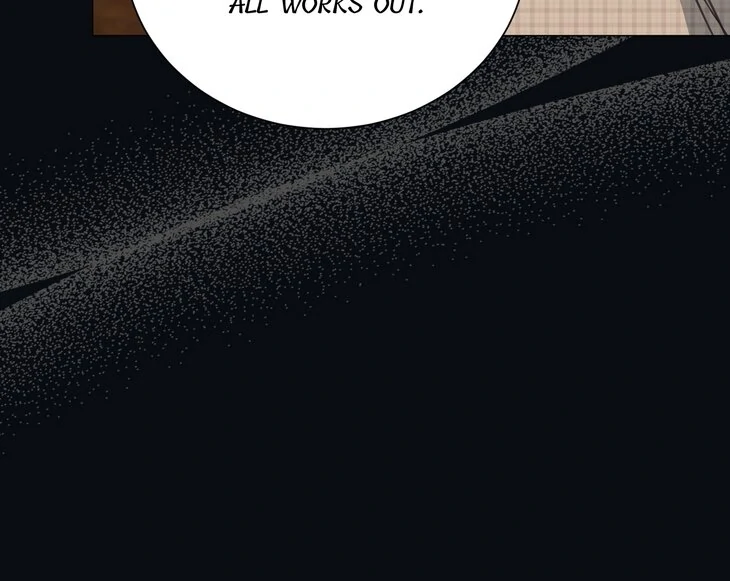 The Psycho Duke and I Chapter 64 - Page 37