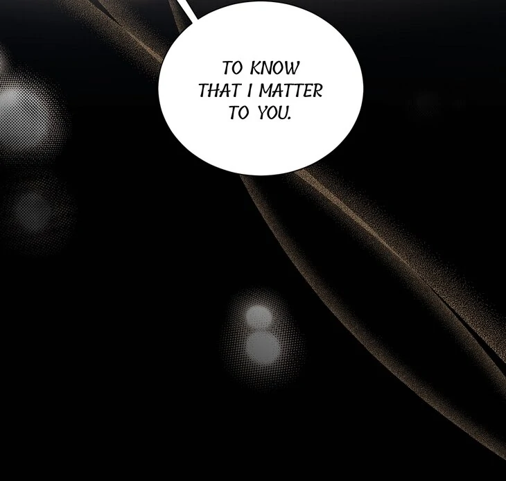 The Psycho Duke and I Chapter 64 - Page 45