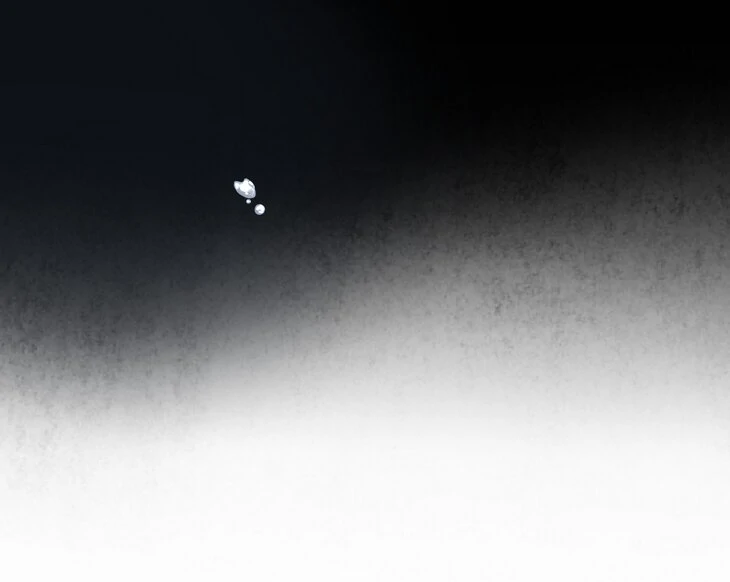 The Psycho Duke and I Chapter 64 - Page 53