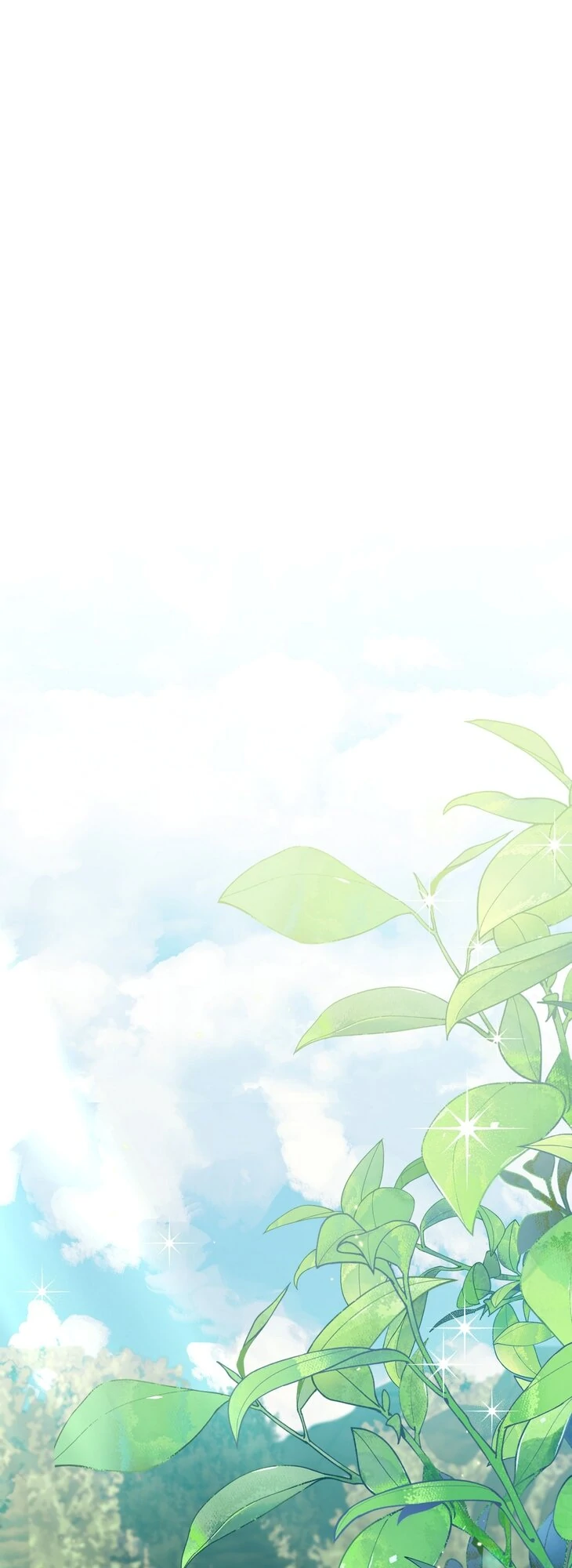 The Psycho Duke and I Chapter 64 - Page 54