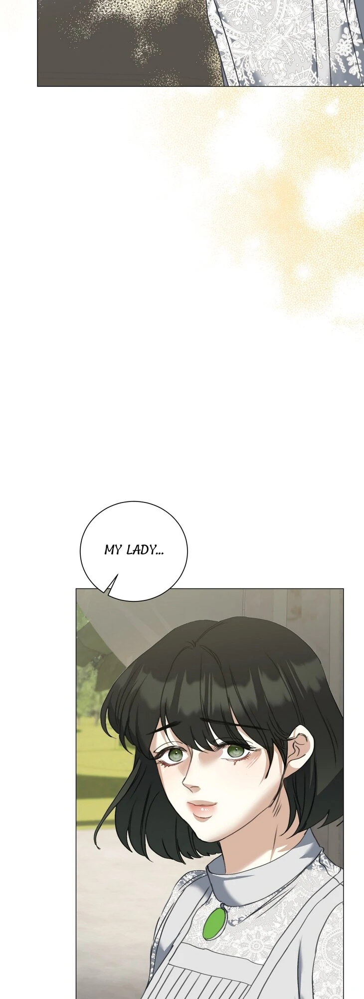 The Psycho Duke and I Chapter 64 - Page 57