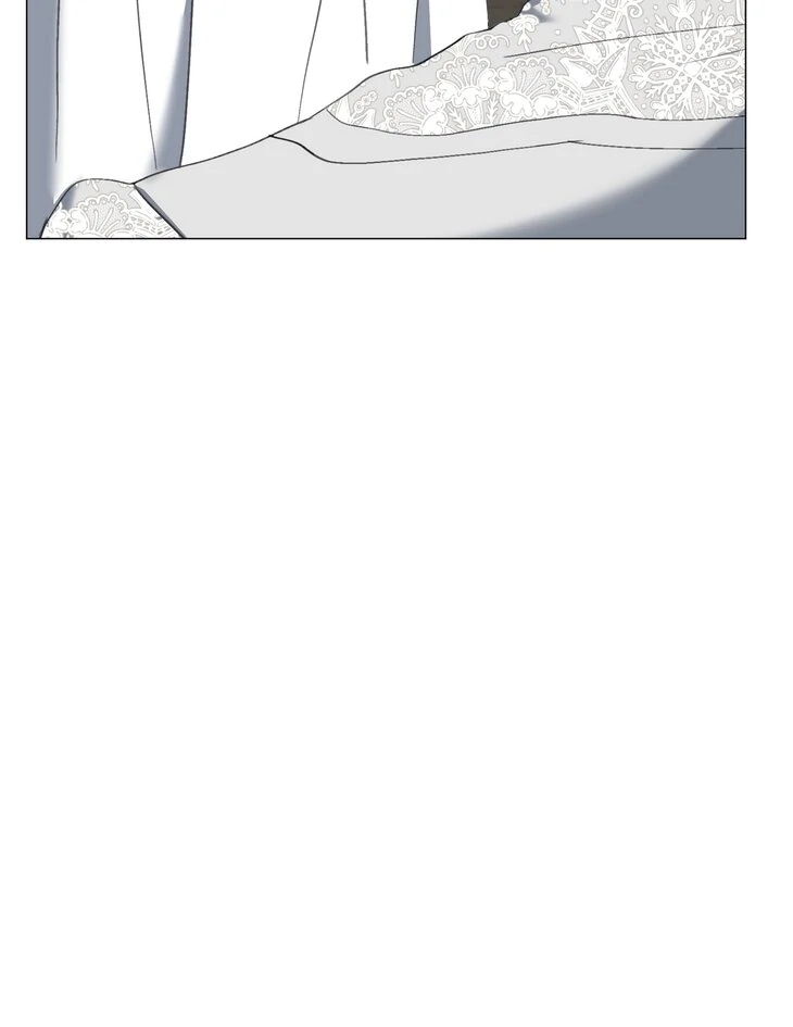 The Psycho Duke and I Chapter 64 - Page 59