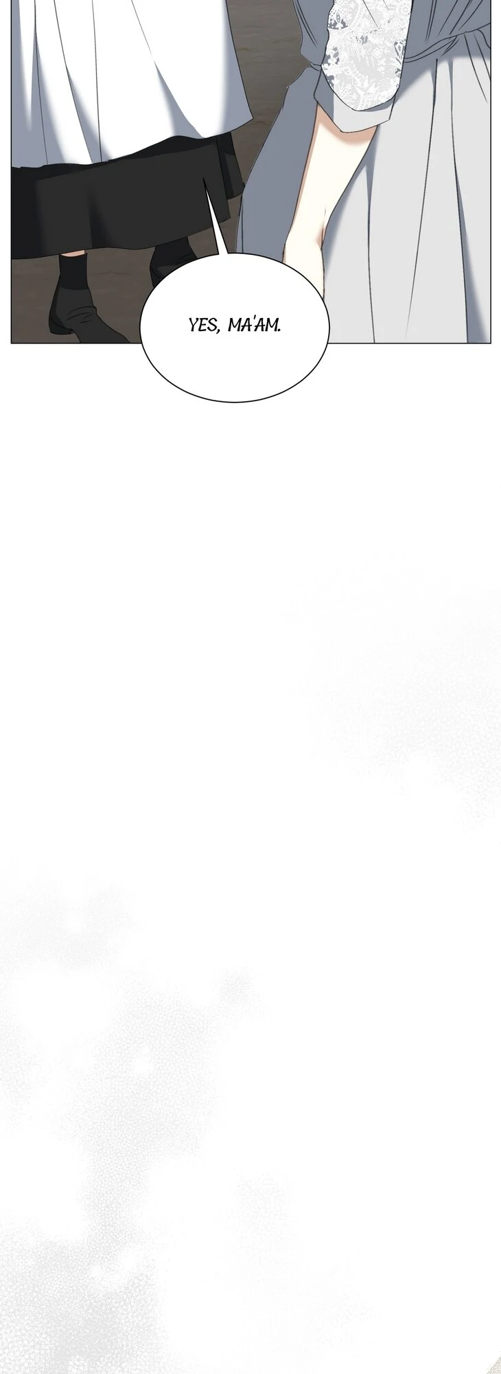 The Psycho Duke and I Chapter 64 - Page 61