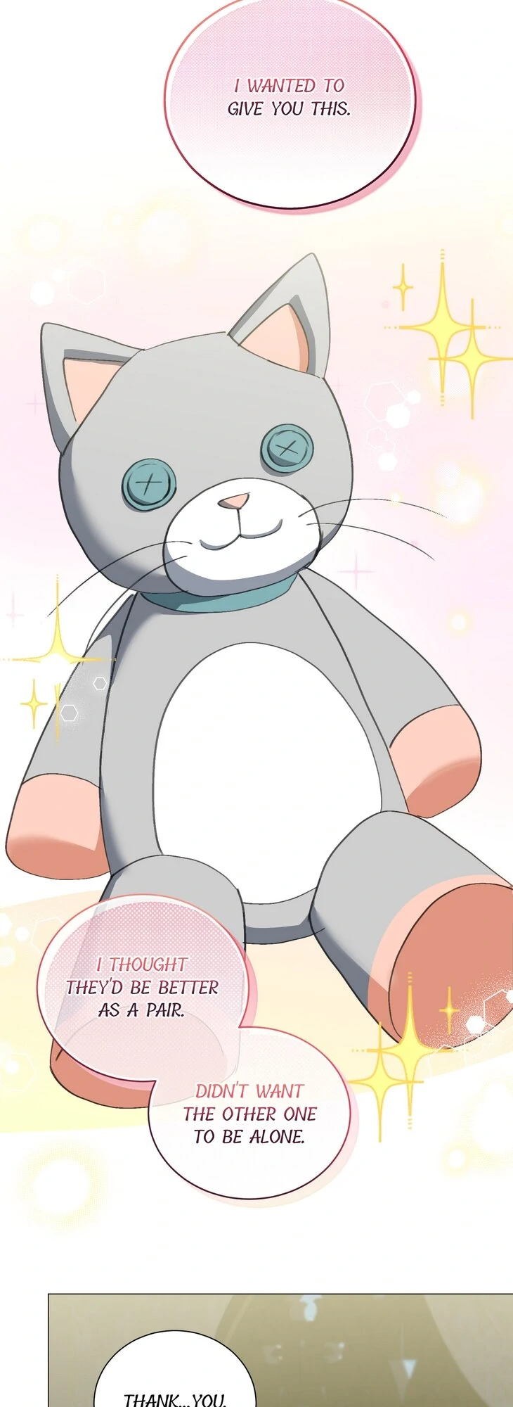 The Psycho Duke and I Chapter 64 - Page 67