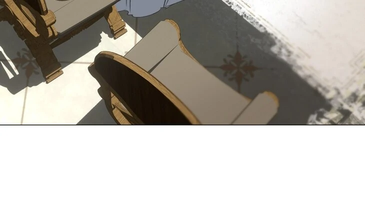 The Psycho Duke and I Chapter 65 - Page 8