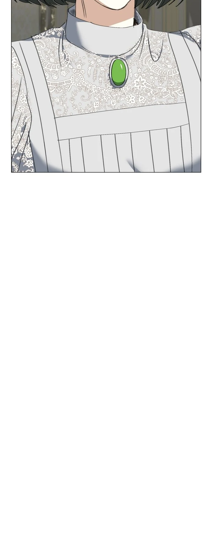 The Psycho Duke and I Chapter 65 - Page 14