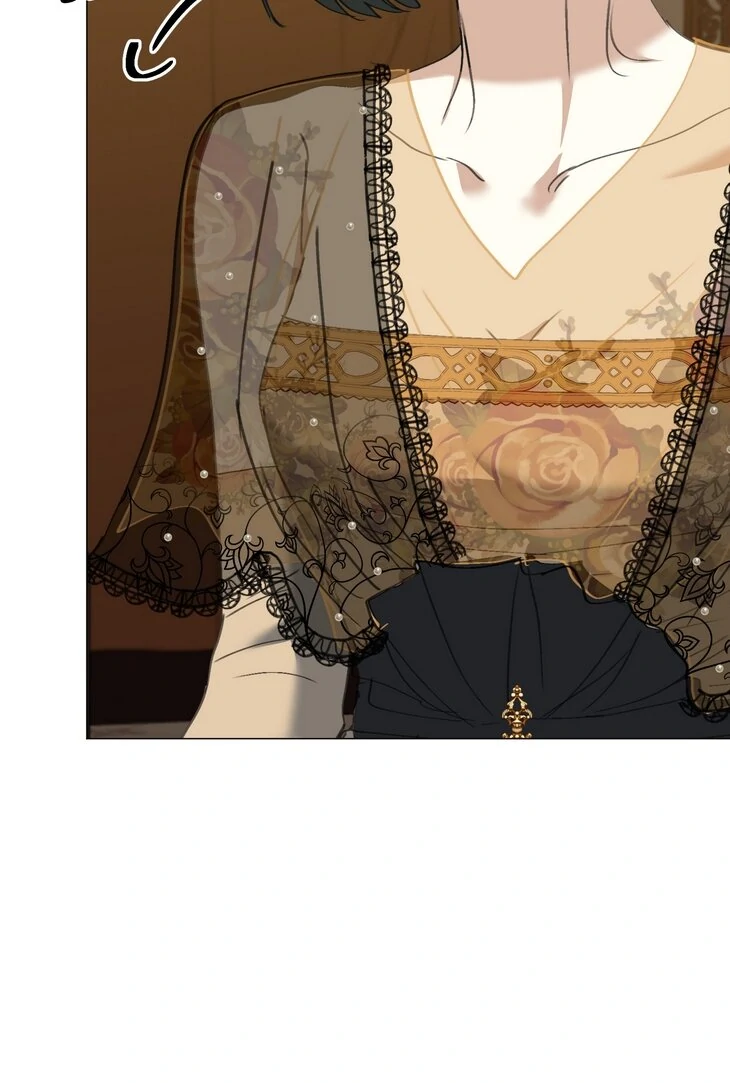 The Psycho Duke and I Chapter 65 - Page 20