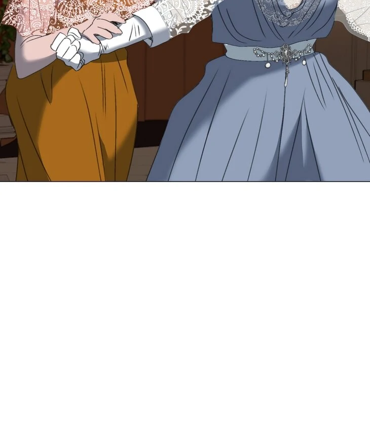 The Psycho Duke and I Chapter 65 - Page 39