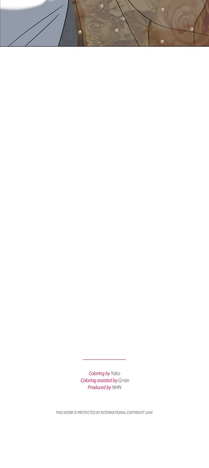 The Psycho Duke and I Chapter 65 - Page 59