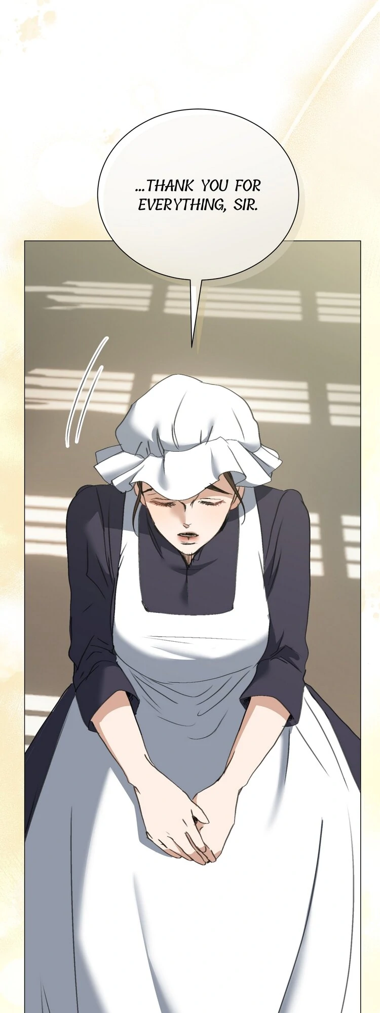 The Psycho Duke and I Chapter 68 - Page 24