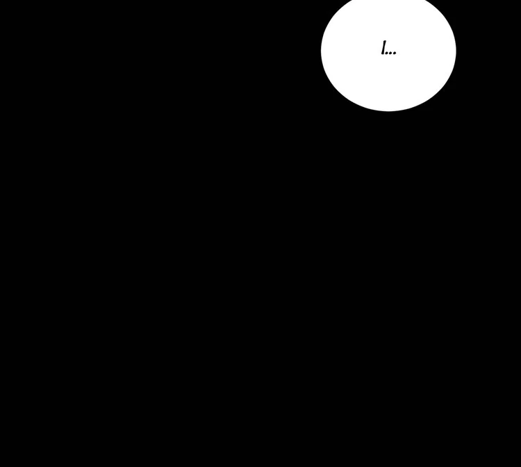 The Psycho Duke and I Chapter 68 - Page 42