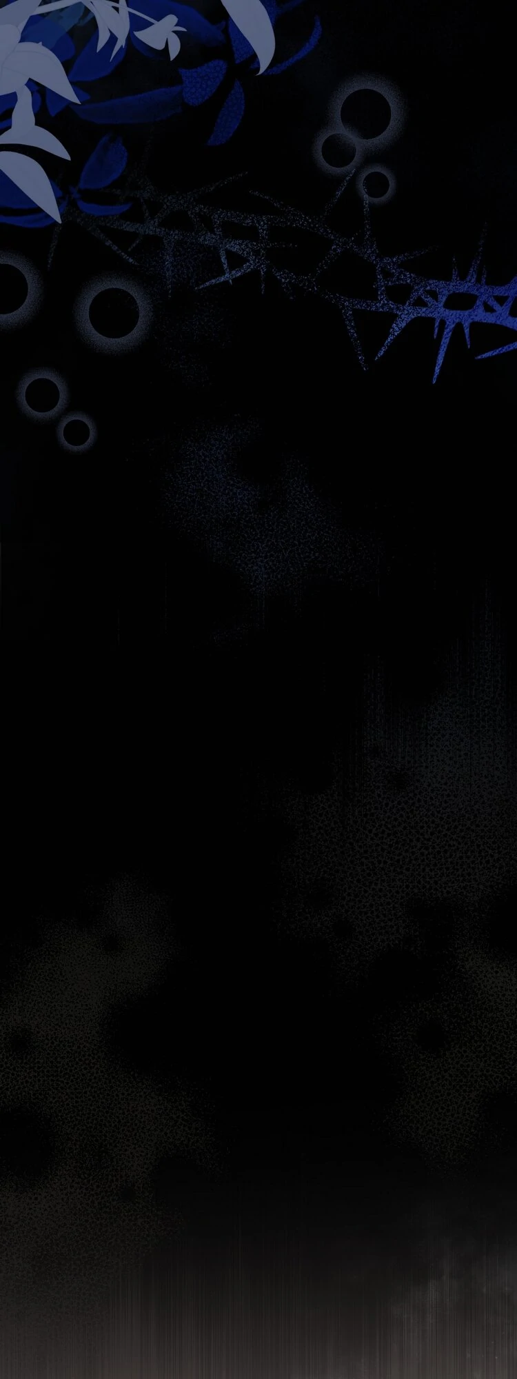 The Psycho Duke and I Chapter 68 - Page 54