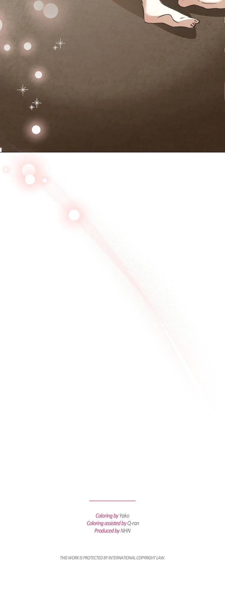 The Psycho Duke and I Chapter 68 - Page 67