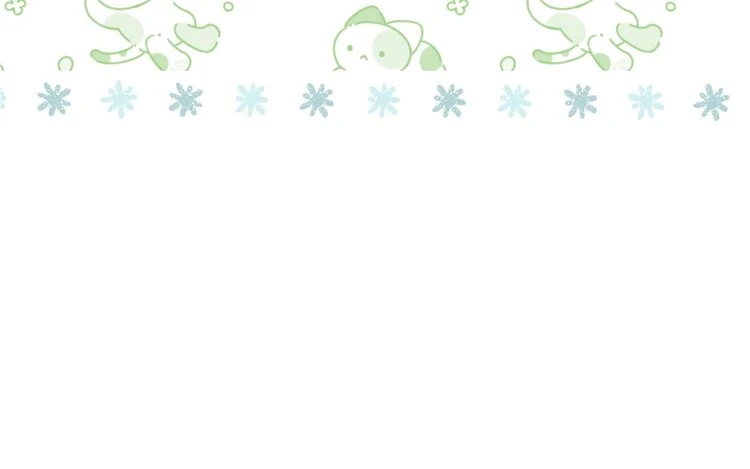 The Psycho Duke and I Chapter 69 - Page 8