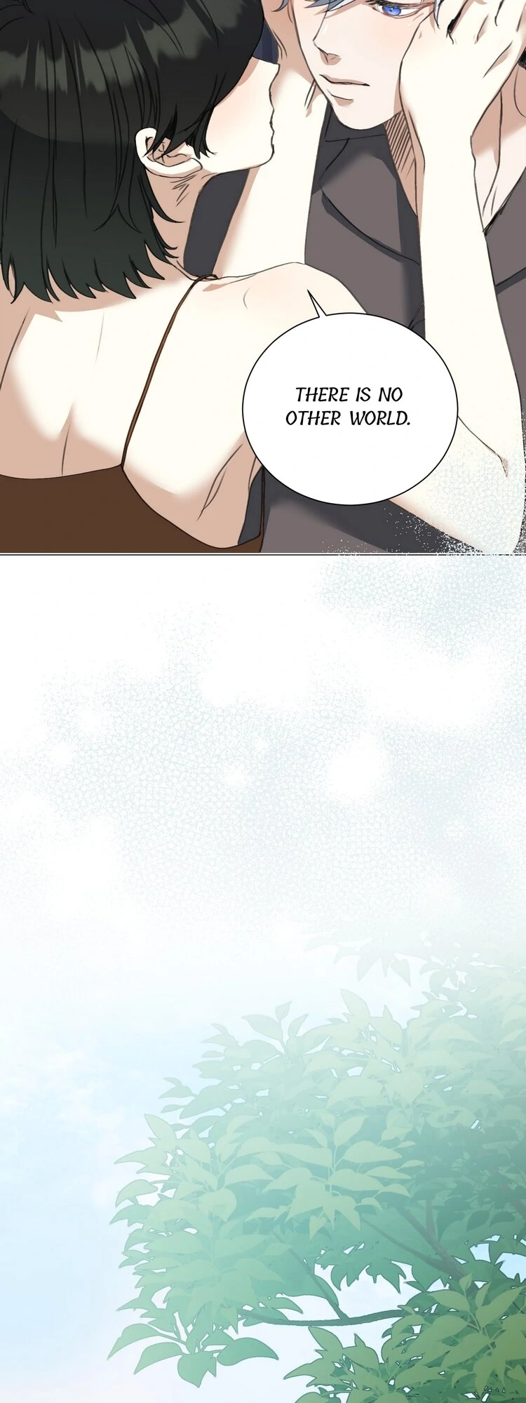 The Psycho Duke and I Chapter 69 - Page 18