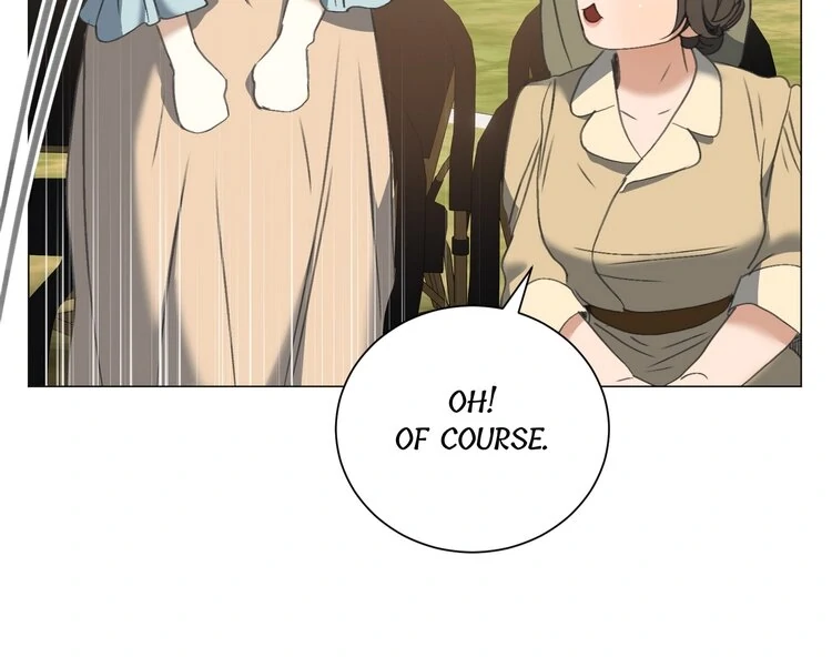 The Psycho Duke and I Chapter 69 - Page 37