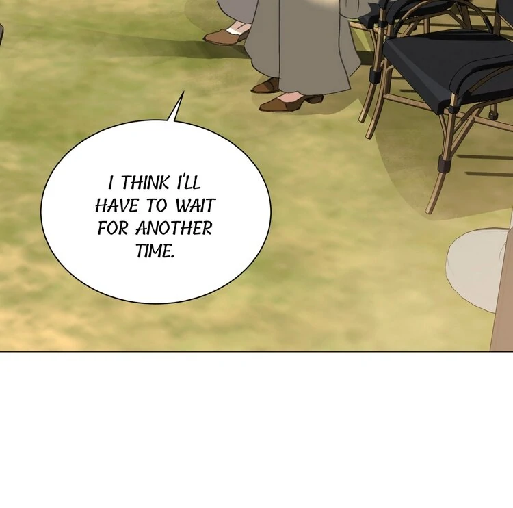 The Psycho Duke and I Chapter 69 - Page 64