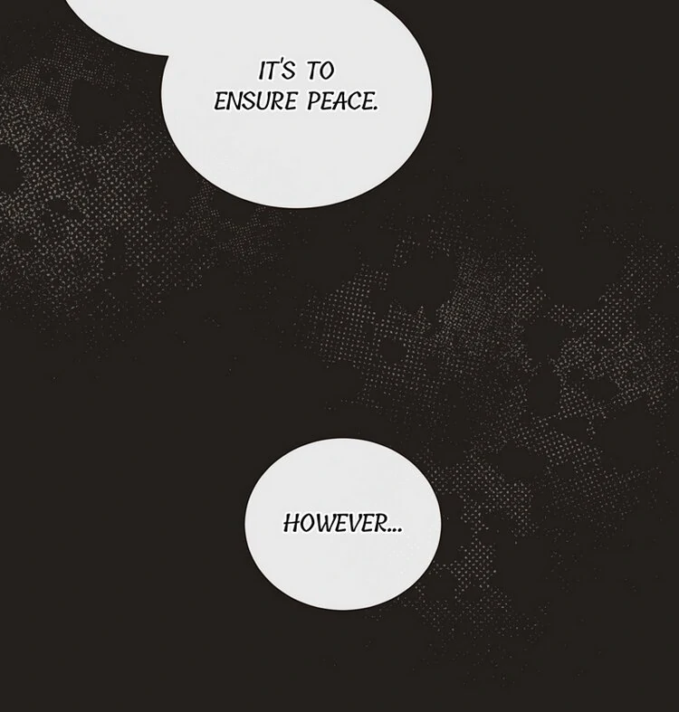 The Psycho Duke and I Chapter 71 - Page 52