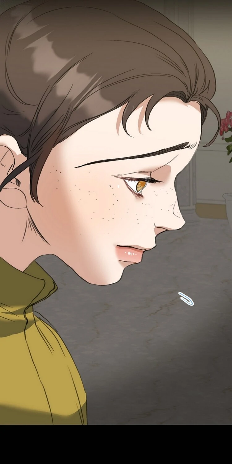 The Psycho Duke and I Chapter 71 - Page 66