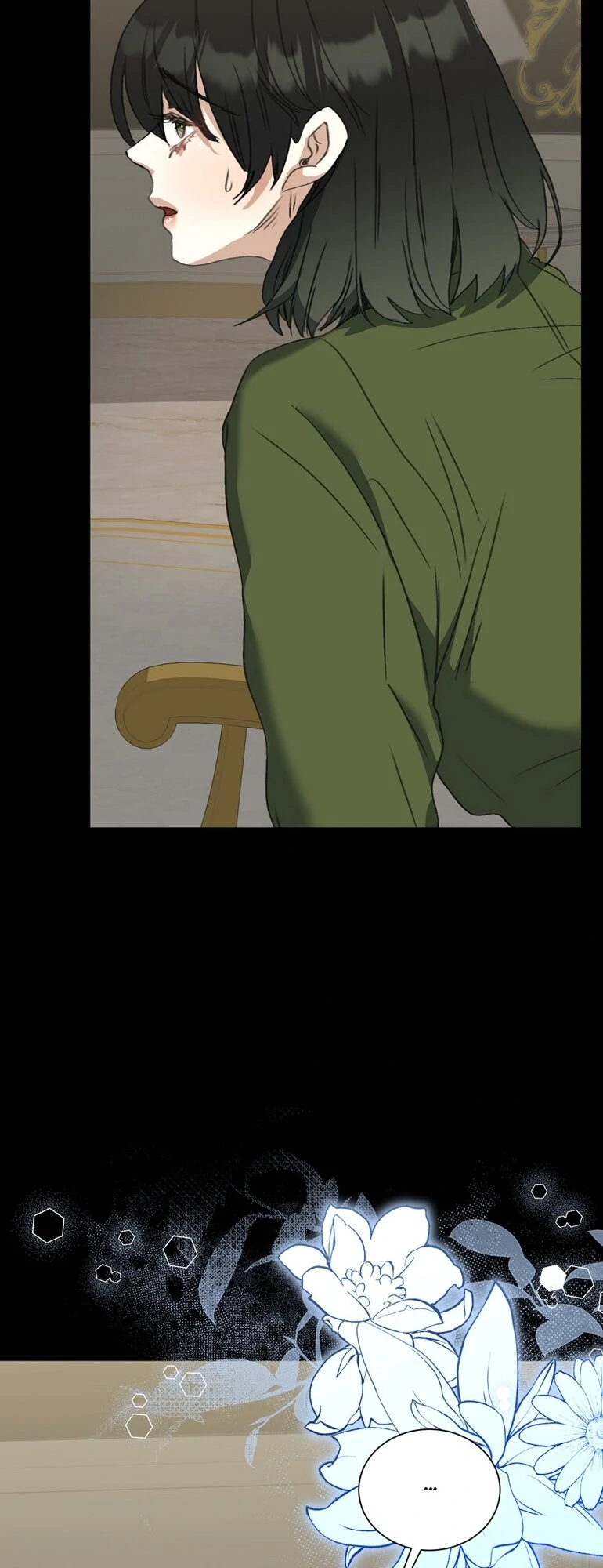 The Psycho Duke and I Chapter 72 - Page 4