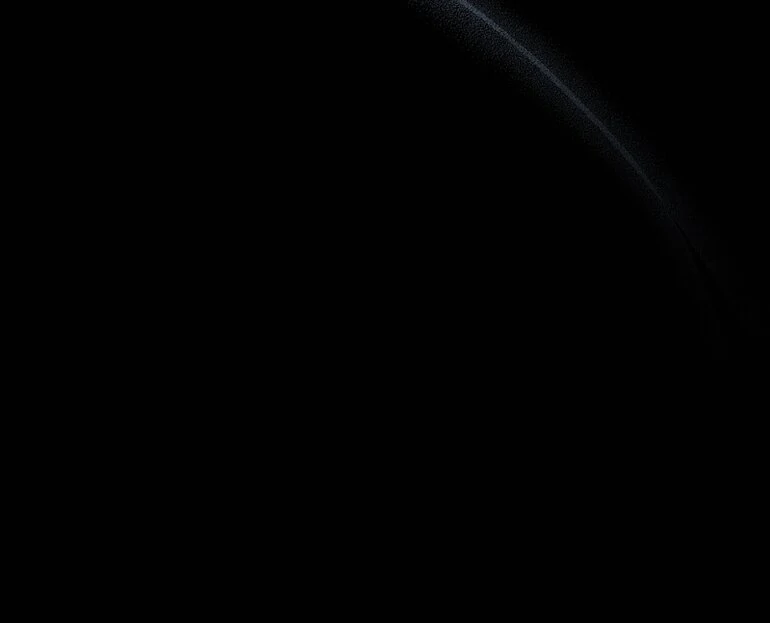 The Psycho Duke and I Chapter 72 - Page 7