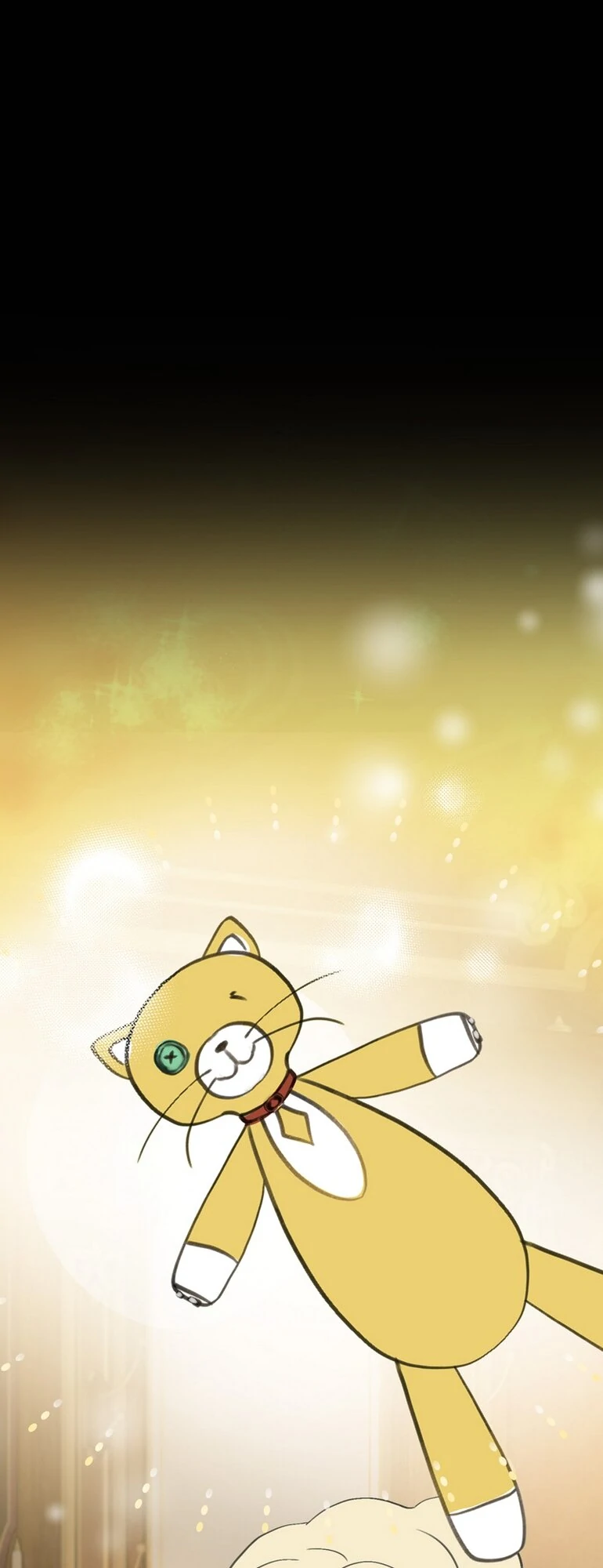 The Psycho Duke and I Chapter 72 - Page 22