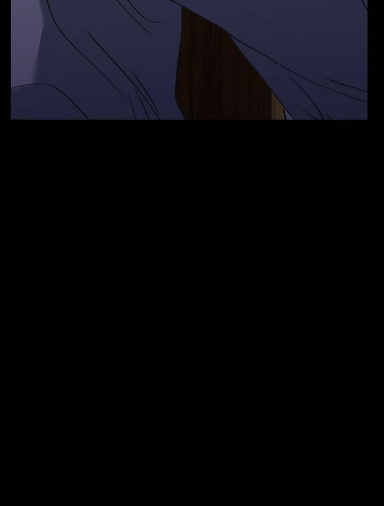 The Psycho Duke and I Chapter 72 - Page 42