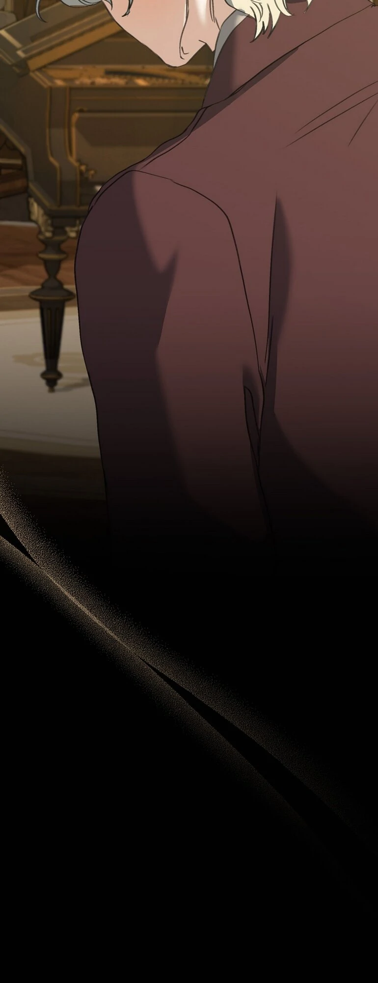 The Psycho Duke and I Chapter 72 - Page 60