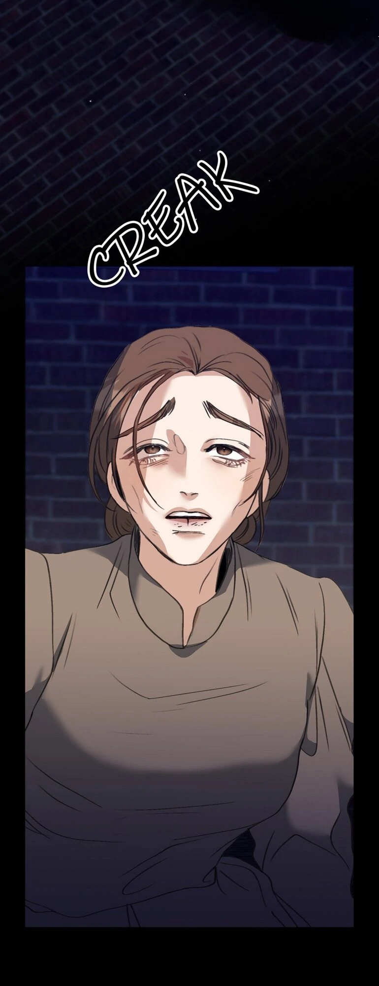 The Psycho Duke and I Chapter 72 - Page 62