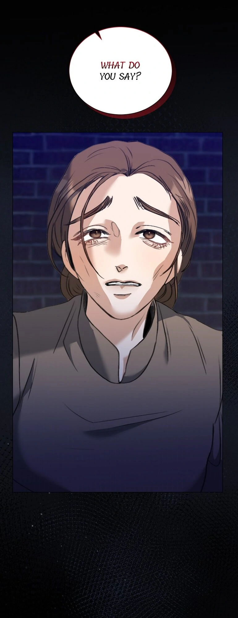 The Psycho Duke and I Chapter 72 - Page 66