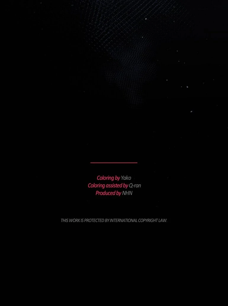 The Psycho Duke and I Chapter 72 - Page 67